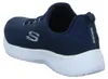 Sneaker slip-on/ velcro (sportive) Dynamight Anteprima dell’immagine prodotto 6