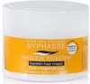 SUBLIM PROTECT Maschera alla cheratina per capelli secchi Anteprima dell’immagine prodotto 3