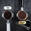 Foonii Wdt Tool, odnímatelný rozdělovač kávy se stojanem se Náhled obrázku produktu 3