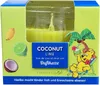 Haribo Duftkerze Cocco Lime 85g Anteprima dell’immagine prodotto 7