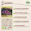 Samenliebe  Eisenkraut Samen | Patagonisches Eisenkraut - Produktbild-Vorschau 3