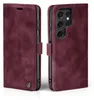 Handy Hülle für Samsung Galaxy S24 Ultra Klapphülle Produktbild-Vorschau 1