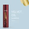 Velvet Oil šampon pro ženy 250 - Londa Professional Náhled obrázku produktu 3