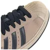 Adidas IH9320_600, Schwarz, Stone Khaki,Core Black,Stone Produktbild-Vorschau 2
