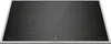 Gorenje GI6401BX Kochfeld Induktion 60cm TouchControl Produktbild-Vorschau 2