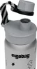 Ergobag Edelstahl Trinkflasche Gewitter 0,5 l Produktbild-Vorschau 6
