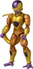 Dragon Ball Super Dragon Stars Actionfiguren 2er-Pack Produktbild-Vorschau 6