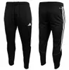 Adidas Errores de Talla HS3619 in Black color size small Náhled obrázku produktu 9