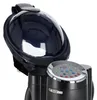 Sauna capillaire Daria humidificateur pour salon : Voir les images du produit 8