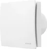 Maico Kleinraumventilator ECA 100 ipro KH 0084.0208 Voir les images du produit 1