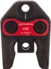Rothenberger Standard U16 Mâchoire à sertir 16 mm de Voir les images du produit 6