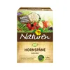 SUBSTRAL® Naturen®  Hornspäne Extra fein 1,5 kg für bis zu Produktbild-Vorschau 5