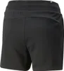 PUMA Essentials+ Flower Power 4" Shorts Damen 01 - puma Produktbild-Vorschau 5
