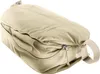 Deuter Passway 4+1 desert-bone Produktbild-Vorschau 13