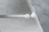Spirella Schrägwandadapter Schrägwandhalter für Produktbild-Vorschau 3