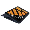 Logitech Rugged Combo 3 Touch for Education - Tastatur und Produktbild-Vorschau 6