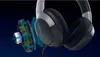 Razer Kaira HyperSpeed Kopfhörer Kabellos Kopfband Gaming Produktbild-Vorschau 4