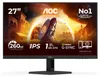 AOC G4 27G4ZREP, 68,6 cm (27"), 1920 x 1080 px, Full HD, Podgląd zdjęcia produktu 16