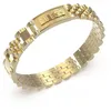 Guess Herrenarmband Stahl 316l Produktbild-Vorschau 1