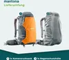mantona ElementsPro 40, Obal na batoh, ľubovoľná značka, Náhľad obrázku produktu 21