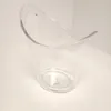 Transparenter Flaschenkühler - BarCraft Produktbild-Vorschau 5