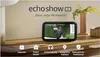 Echo Show 5 (Neueste Generation) – Kompakter Touchscreen Produktbild-Vorschau 10