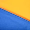 Trampolin Randabdeckung 366 cm Reißfest UV Federabdeckung Produktbild-Vorschau 10