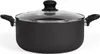 Kochtopf Livoo 28 cm, Aluminium Antihaftbeschichtung, Für Produktbild-Vorschau 2