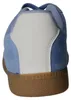 Schnürhalbschuh Sneaker (sportlich) 1157102A-BL Produktbild-Vorschau 3