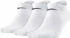 Nike EVERYDAY LIGHTWEIGHT (3 PAIRS) BLACK L Náhľad obrázku produktu 3