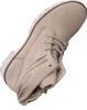 Rieker Damen Schnürboot beige Produktbild-Vorschau 27