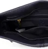 SURI FREY borsa a tracolla Gray SC Crossbody Bag Blue blu Anteprima dell’immagine prodotto 4