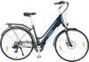 smartEC Trek-28D Trekking Pedelec/E-Bike 28 Zoll Produktbild-Vorschau 11