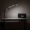 LED stolní kreslící lampa bez stínů Glow D4 Náhled obrázku produktu 6
