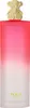 Tous Neoncandy Eau de Toilette per donna 90 ml Anteprima dell’immagine prodotto 5