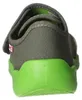 Superfit BUBBLE  (24/GRAU) Produktbild-Vorschau 8