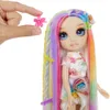 MGA Arcobaleno capelli alti Chalk&Style Amaya 526780 Anteprima dell’immagine prodotto 14