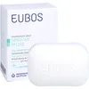 Eubos Sensitive Care tuhá umývacia hmota biela 125 g Náhľad obrázku produktu 5