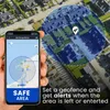 GPS-Tracker Power Für Vieh Und Wildtiere Produktbild-Vorschau 5