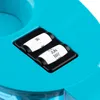 BWT 125258570 Vida Petrol Blau Produktbild-Vorschau 15