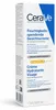 CeraVe SPF30 Nawilajcy krem do twarzy 52 ml Podgląd zdjęcia produktu 7