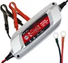 Dino Kraftpaket Batterieladegerät 12V 5A PKW Auto Motorrad Produktbild-Vorschau 1