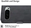 imoshion Custodia pieghevole Google Pixel 10 Pro XL - Nero Anteprima dell’immagine prodotto 5