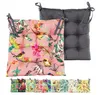 JACK Outdoor Motiv Stuhlkissen 38x38cm Lounge Kissen Produktbild-Vorschau 1