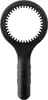 PARKSIDE® Hauswasserwerk Edelstahl »PHWW 1300 B1«, Produktbild-Vorschau 8