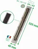 tarifold 181110 tarifold   Ringbuchmechanik magnetisch Náhled obrázku produktu 3