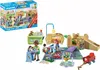 PLAYMOBIL 71649, 4 rok / roky, Viacfarebný, Plast Náhľad obrázku produktu 2