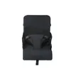Titaniumbaby Seat2Go - Reisehochstuhl Sitzerhöhung für Produktbild-Vorschau 4