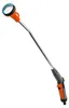 Gardena Asta per annaffiare Classic 75 cm GARDENA 18332-20 Anteprima dell’immagine prodotto 26