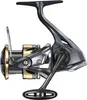 Ultegra voorderailleur Productafbeelding-voorbeeld 6
